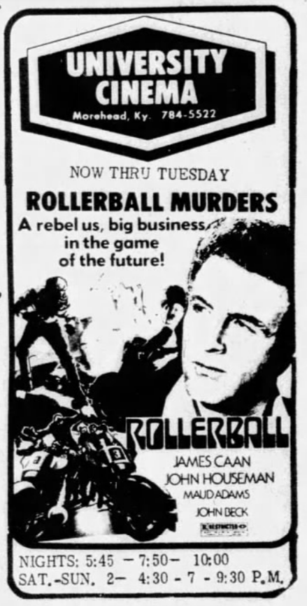 Jan 15 1976 page 9 Flemingsburg Gazette