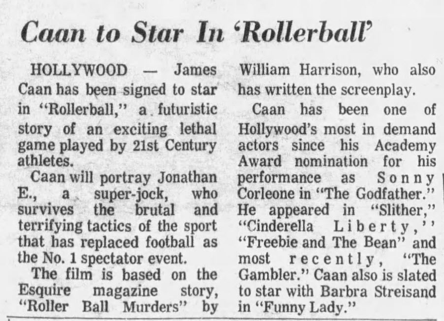 The Wichita Beacon 26 Apr 1974 Fri Page 52